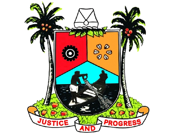 Lagos State Government