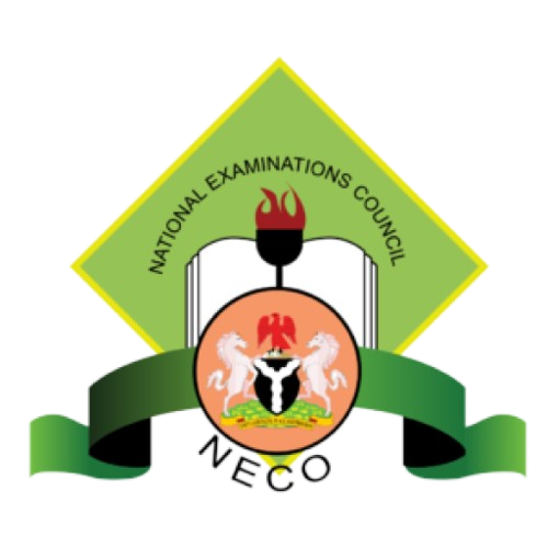 National Examination Council