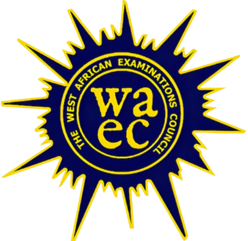 West African Examination Council
